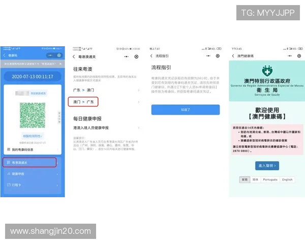 如何安全快捷地访问赢咖登陆网址，获取最新资讯