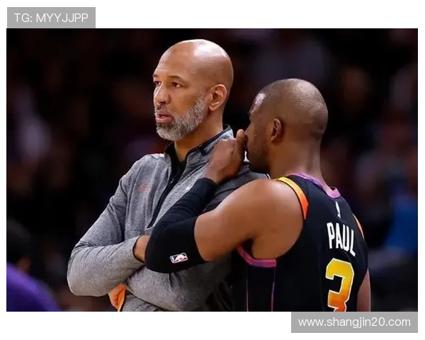 NBA总决赛手机直播：见证冠军诞生的荣耀时刻